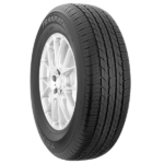 TRANPATH R30 | Toyo Tires Asia Corporate Website