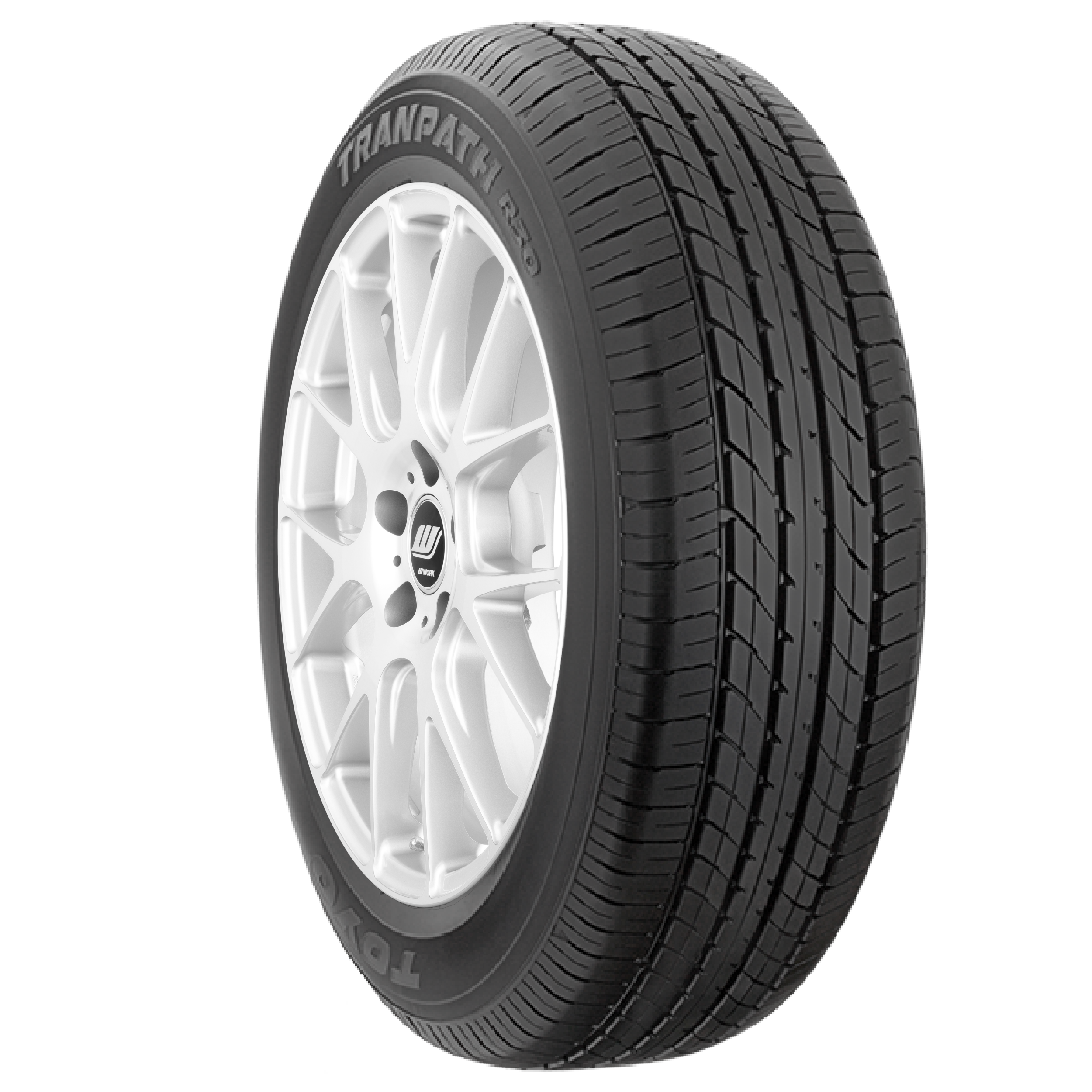 Our Products | Toyo Tires Asia Corporate Website